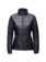 Black Diamond Manteau Solution 2.0 Jacket pour femme