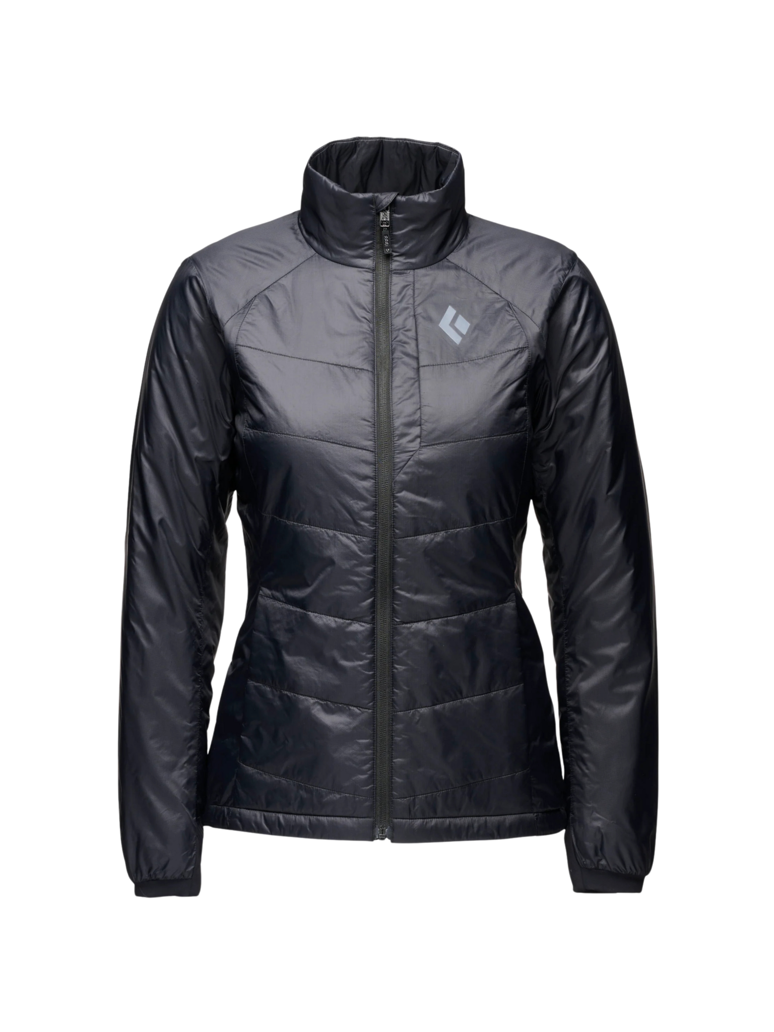 Black Diamond Manteau Solution 2.0 Jacket pour femme