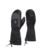 Black Diamond Mitaines Mercury Mitts pour femme