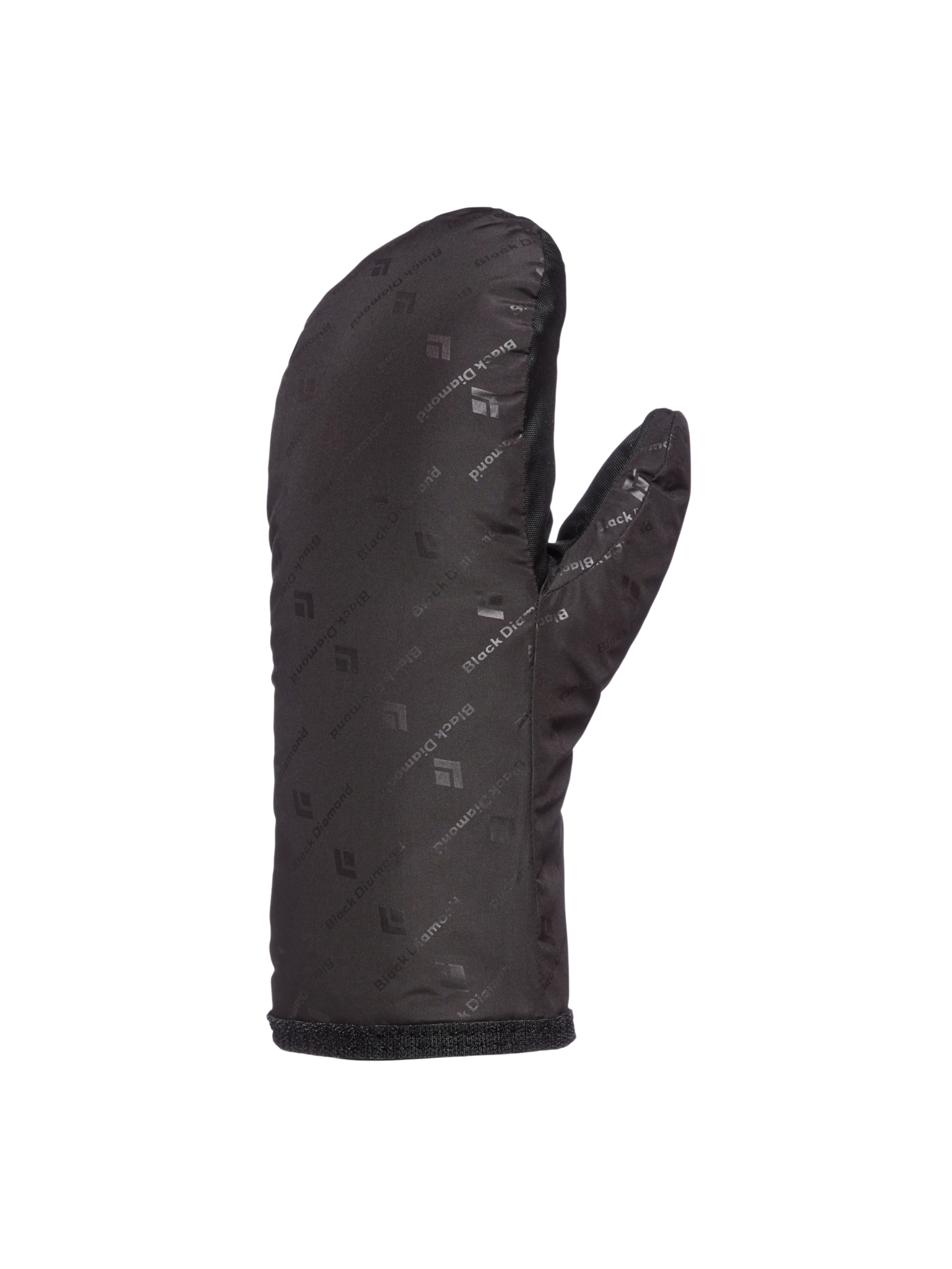 Black Diamond Mitaines Mercury Mitts pour femme