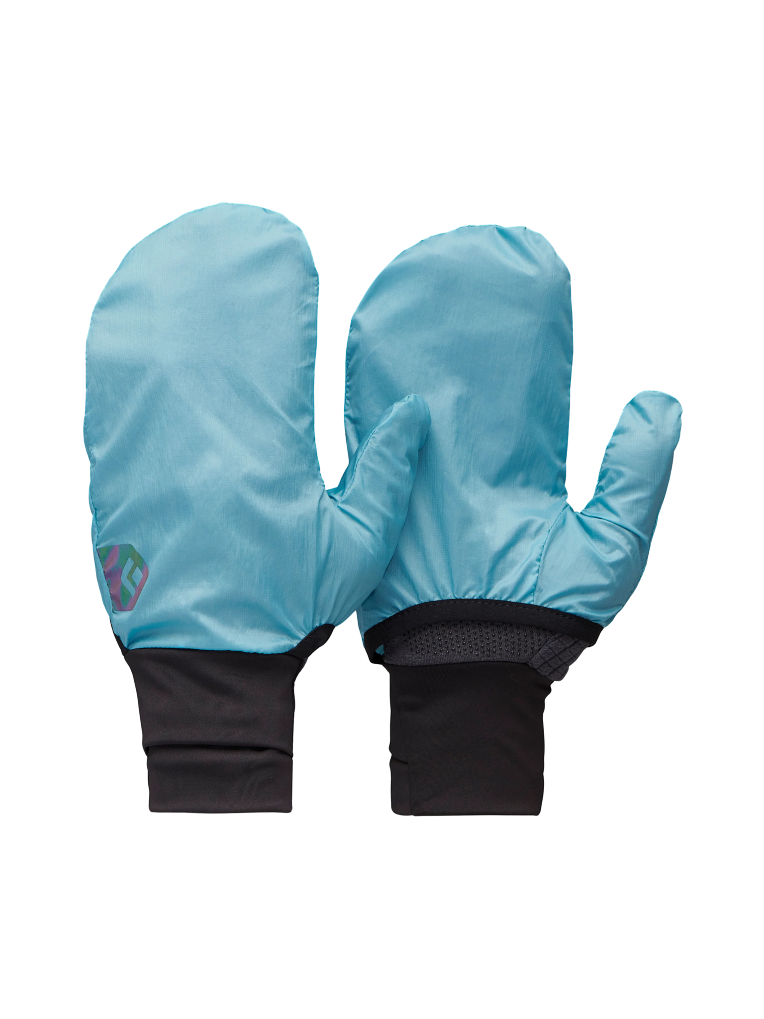 Black Diamond Gants Deploy Wind Hood