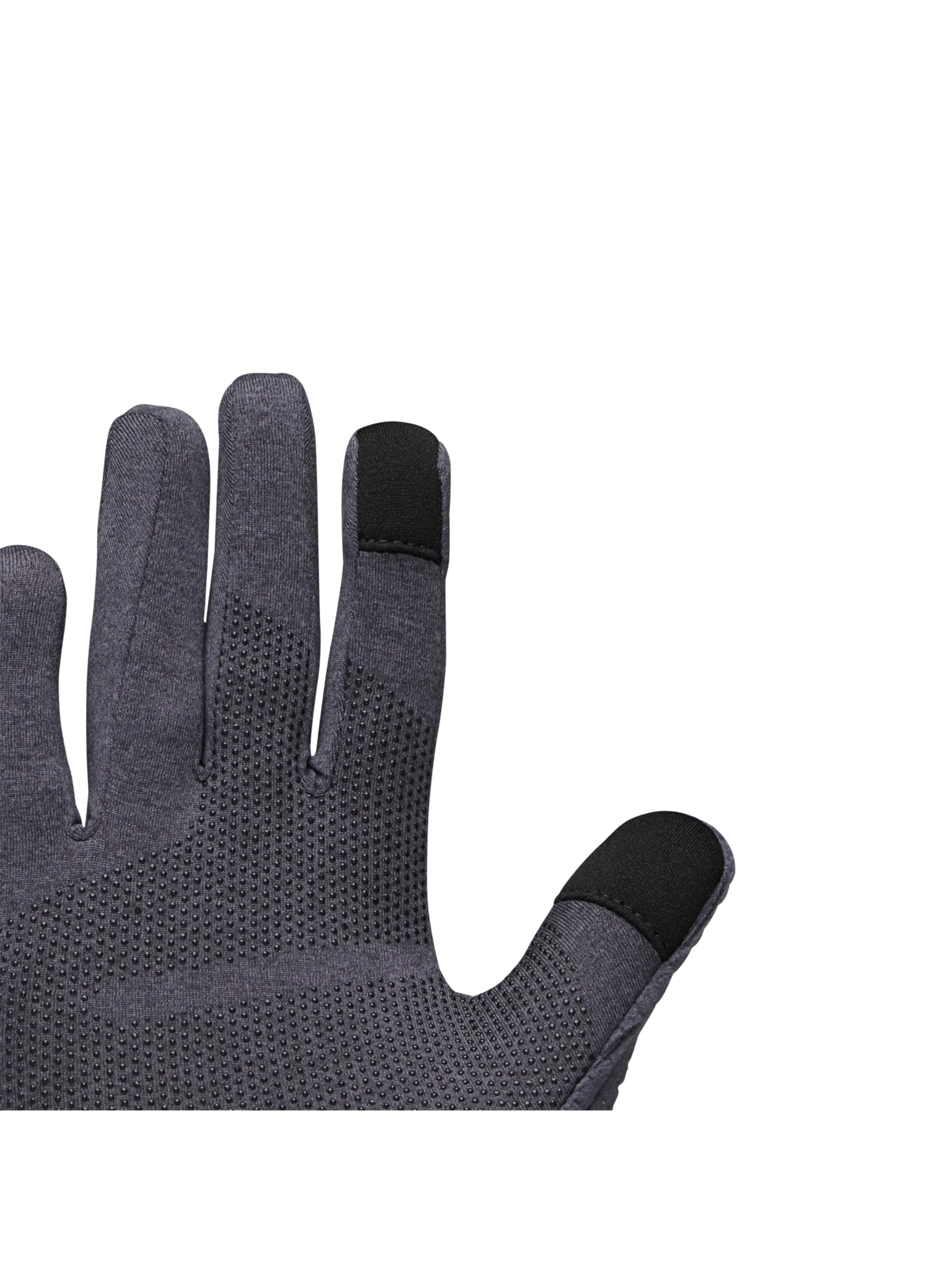 Black Diamond Gants Deploy Wind Hood