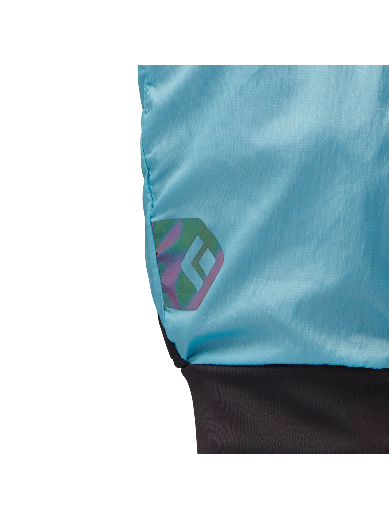 Black Diamond Gants Deploy Wind Hood