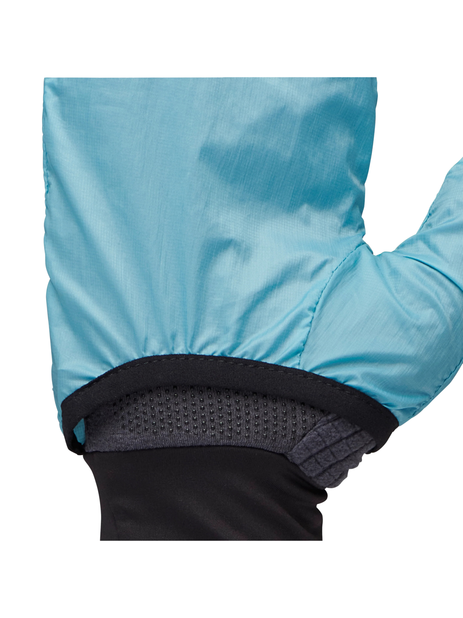 Black Diamond Gants Deploy Wind Hood