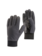 Black Diamond Gants Midweight Softshell