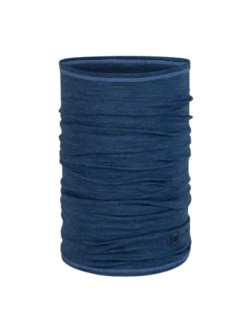 Buff Cache-cou Merino Lightweight Multistripes Tempest