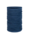 Buff Cache-cou Merino Lightweight Multistripes Tempest