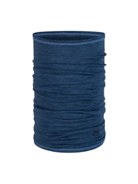 Buff Cache-cou Merino Lightweight Multistripes Tempest
