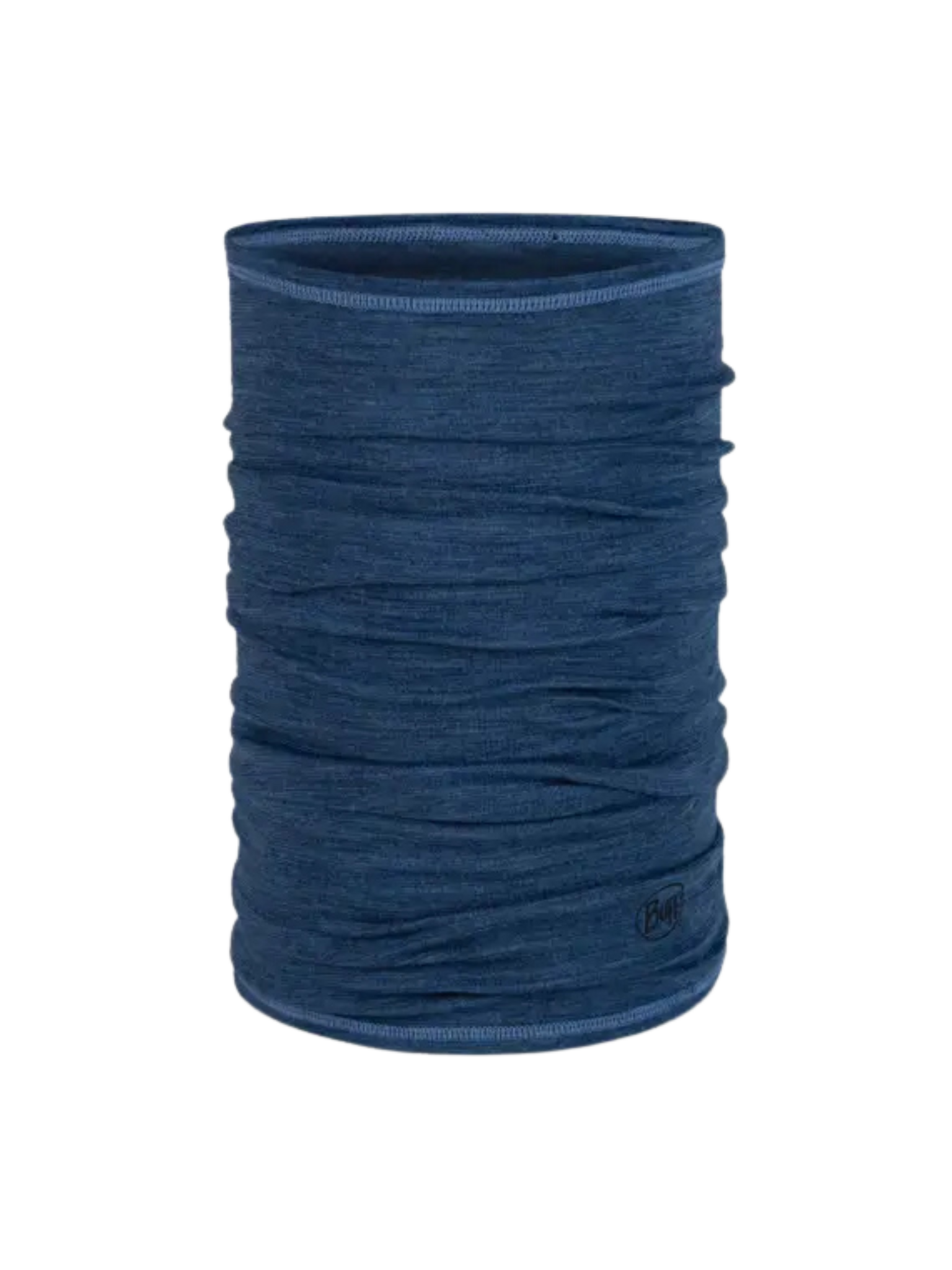 Buff Cache-cou Merino Lightweight Multistripes Tempest