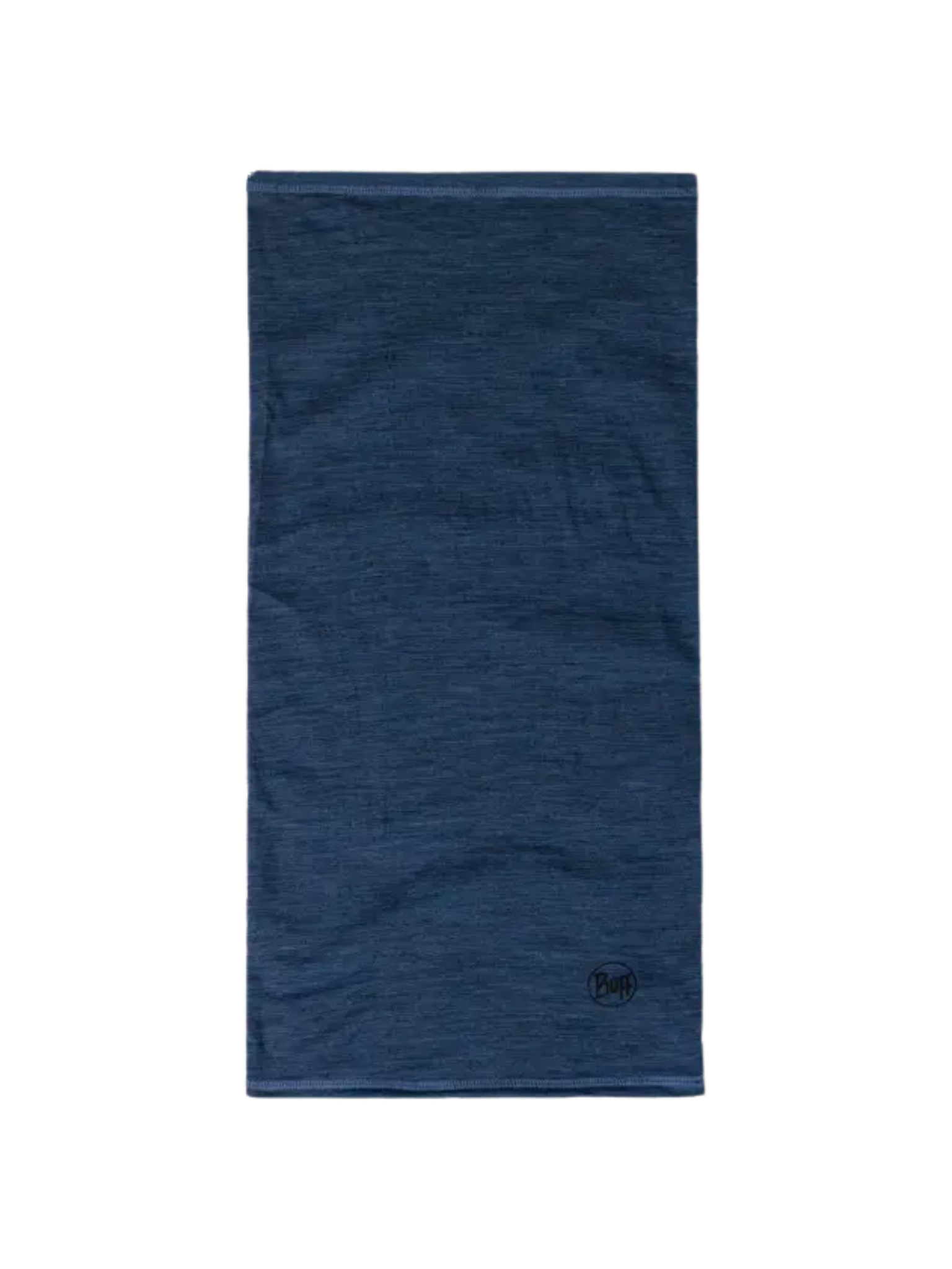 Buff Cache-cou Merino Lightweight Multistripes Tempest