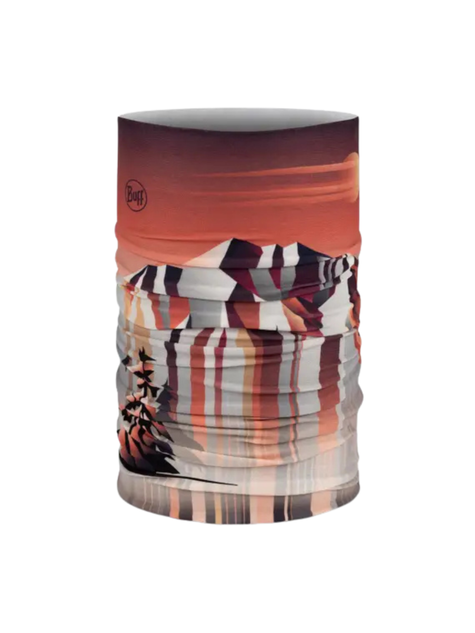 Buff Cache-cou Hidden Gems Original Ecostretch Gem Ruby