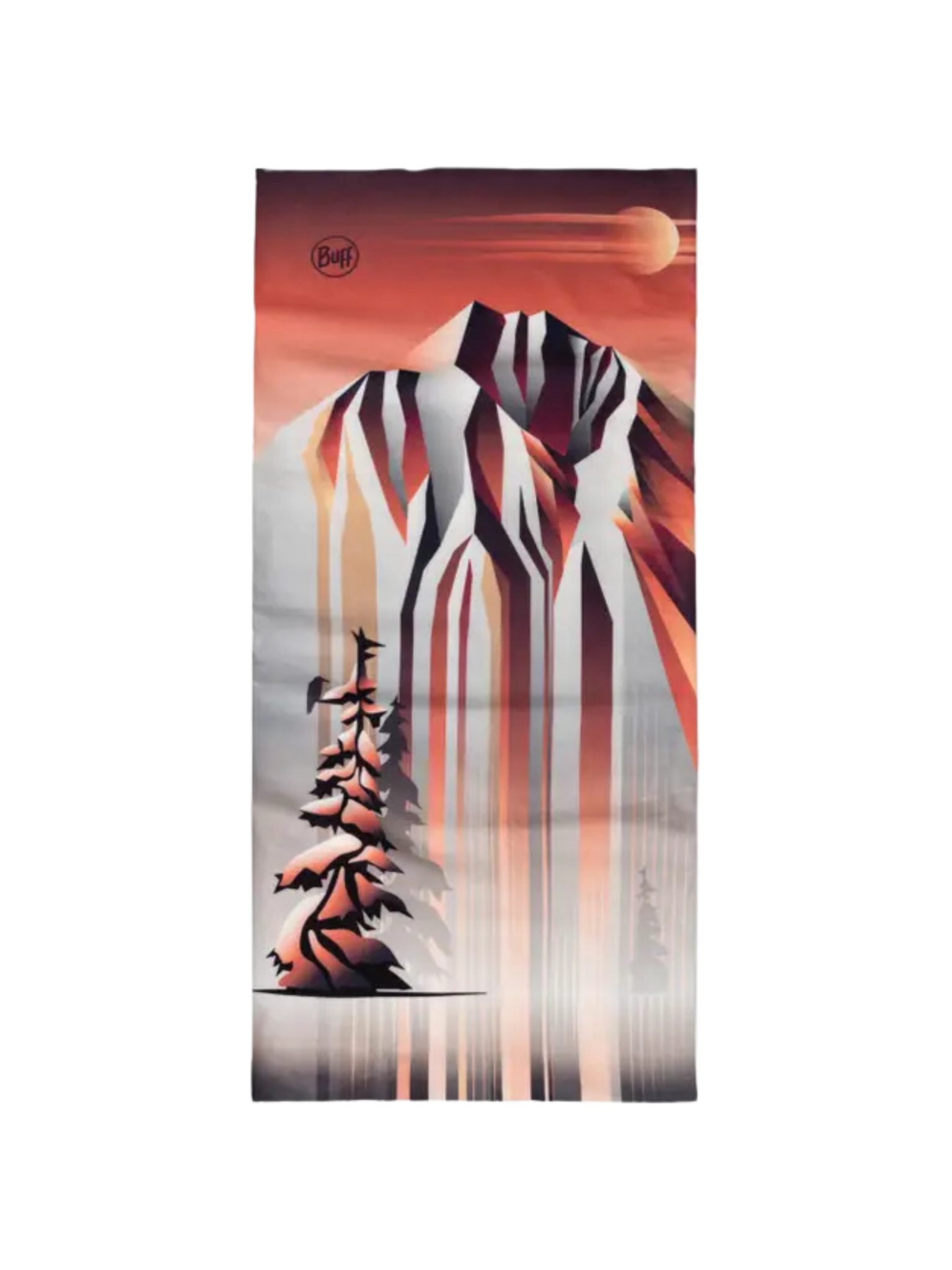 Buff Cache-cou Hidden Gems Original Ecostretch Gem Ruby