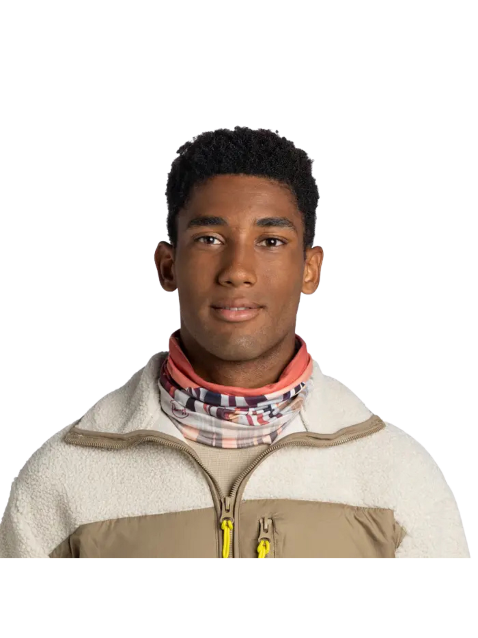 Buff Cache-cou Hidden Gems Original Ecostretch Gem Ruby