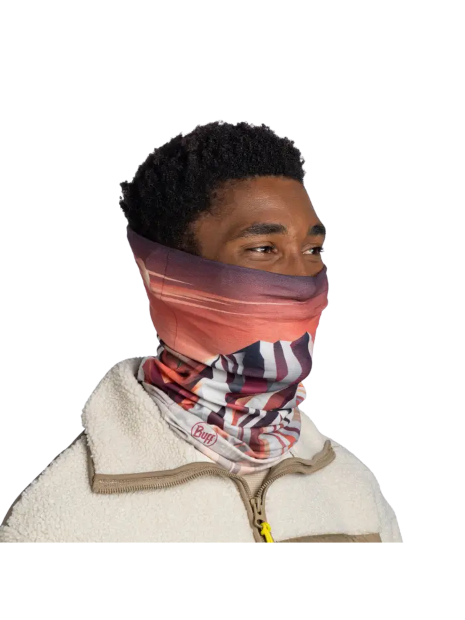 Buff Cache-cou Hidden Gems Original Ecostretch Gem Ruby