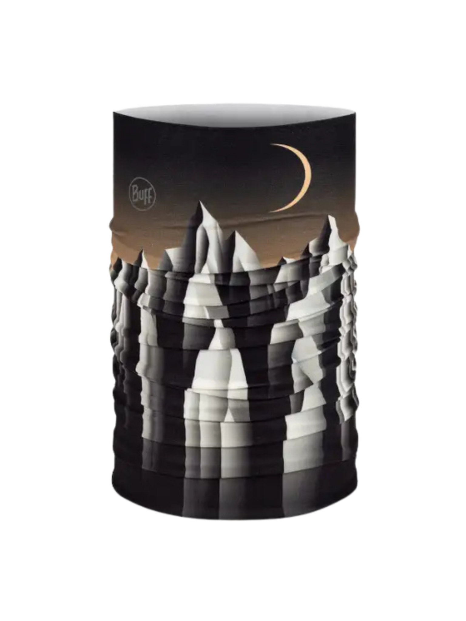 Buff Cache-cou Hidden Gems Original Ecostretch Gem Iron Grey