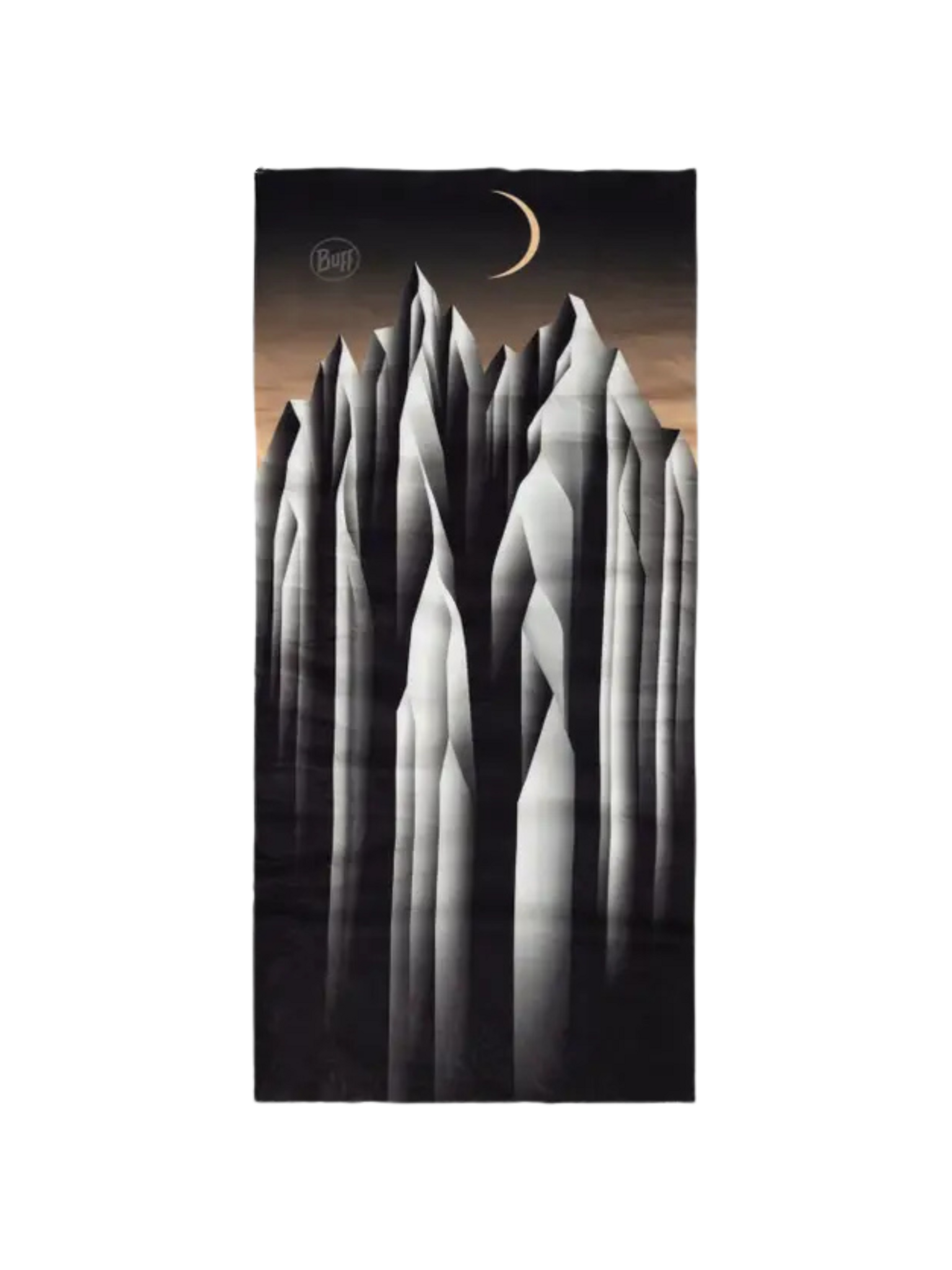 Buff Cache-cou Hidden Gems Original Ecostretch Gem Iron Grey