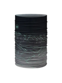 Buff Cache-cou Original Ecostretch Unal Grey