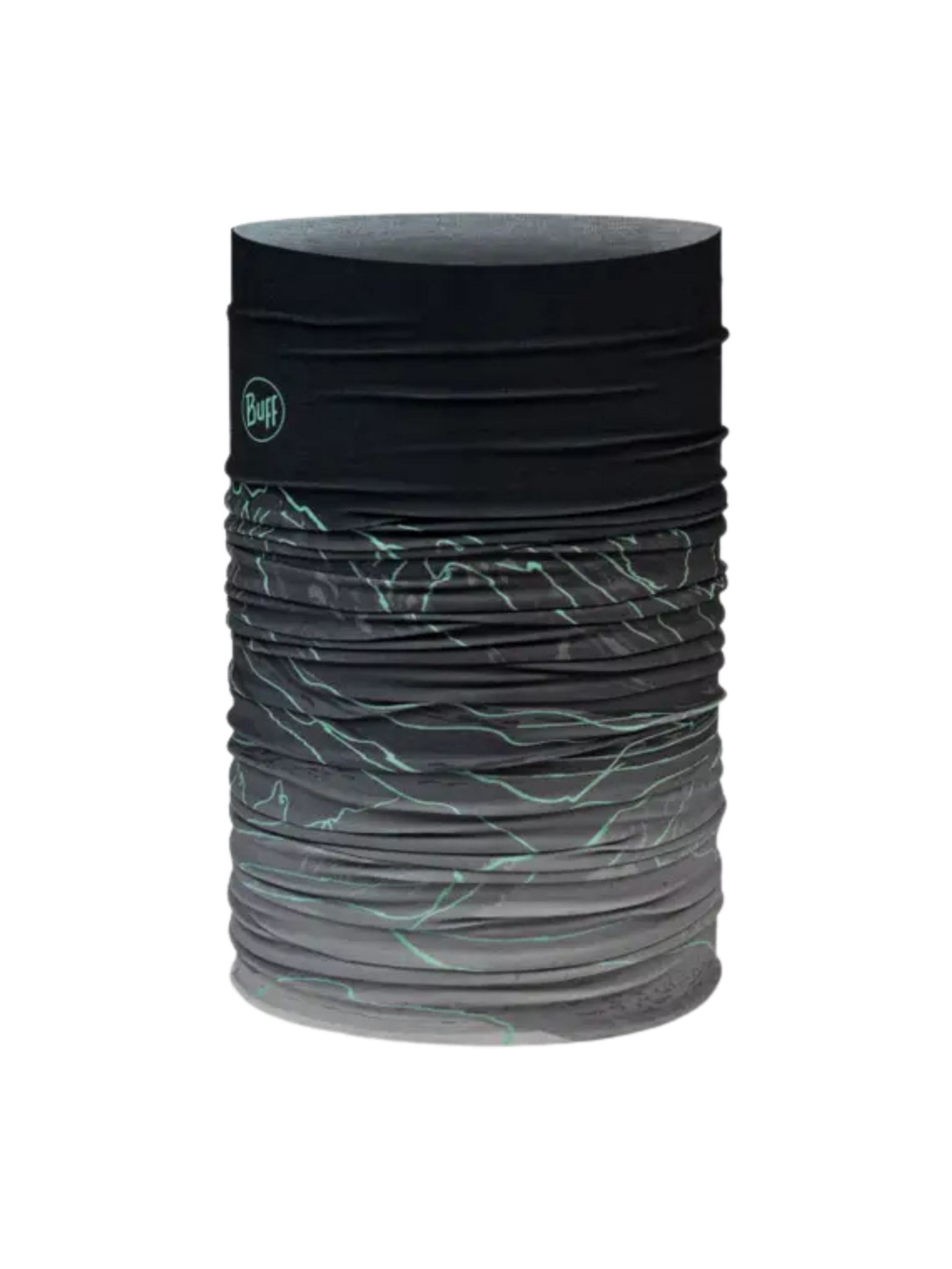 Buff Cache-cou Original Ecostretch Unal Grey