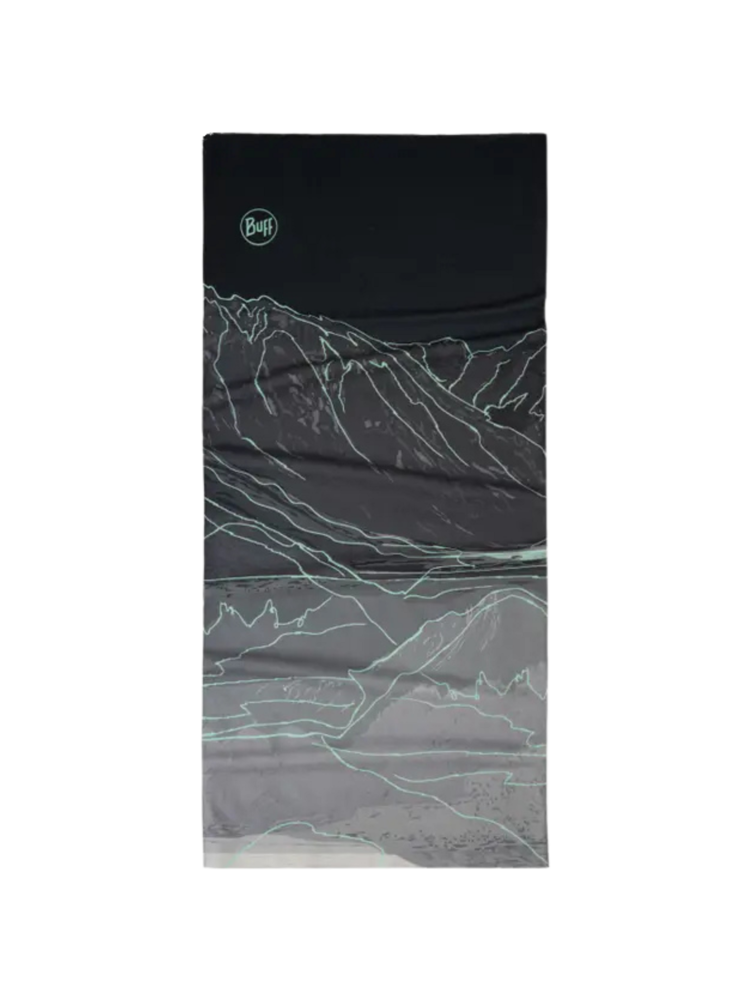 Buff Cache-cou Original Ecostretch Unal Grey