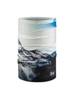 Buff Cache-cou Original Ecostretch Mount Everest Multi