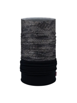 Buff Cache-cou Polar Cyture Black
