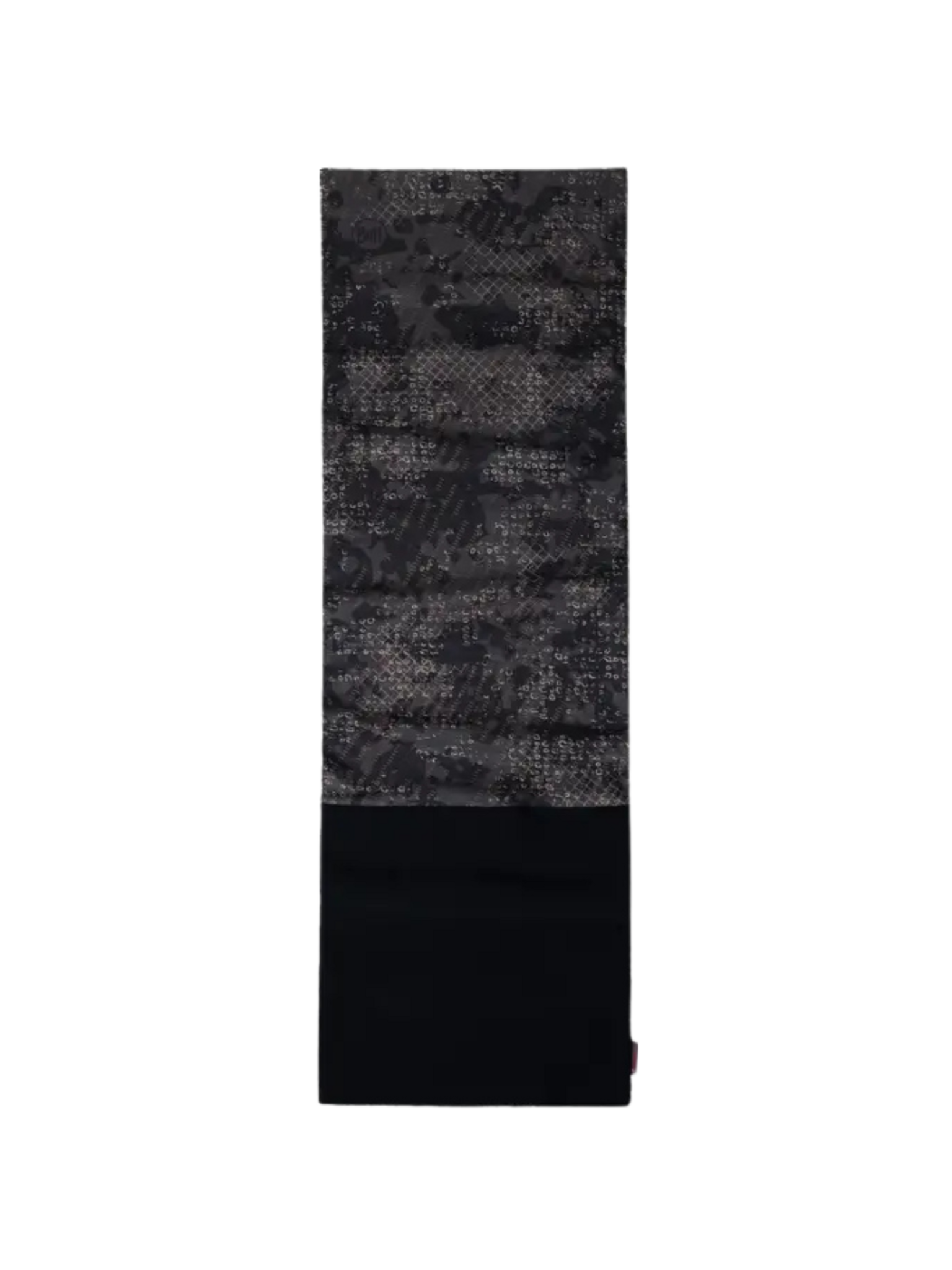 Buff Cache-cou Polar Cyture Black