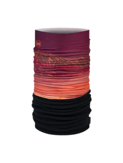 Buff Cache-cou Polar Unal Garnet