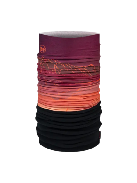 Buff Cache-cou Polar Unal Garnet