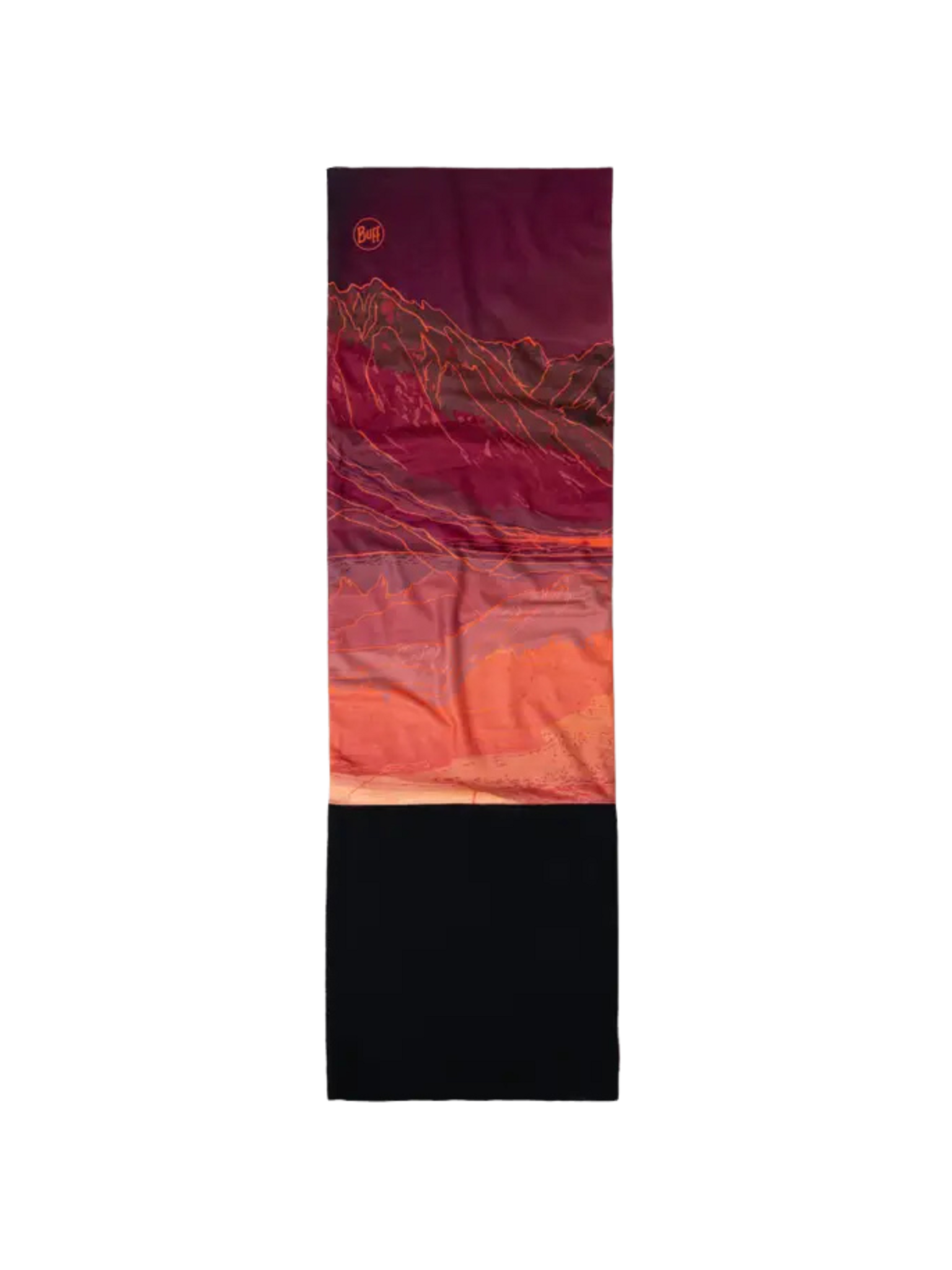 Buff Cache-cou Polar Unal Garnet