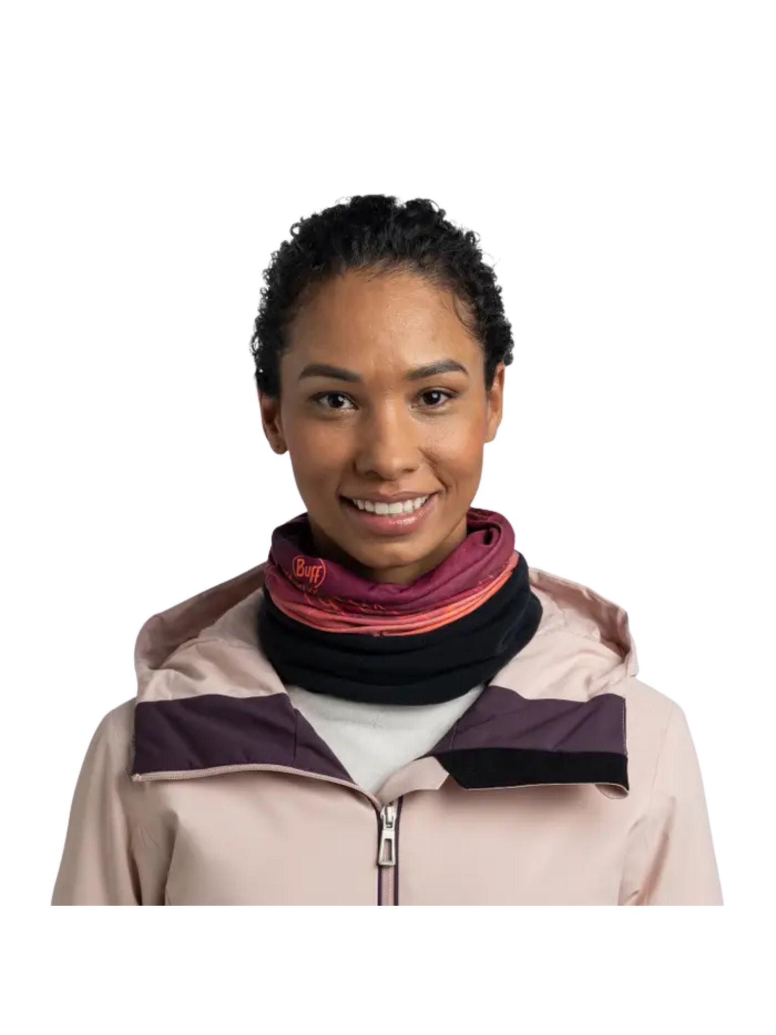 Buff Cache-cou Polar Unal Garnet