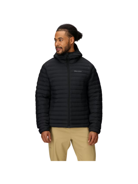 Marmot Manteau Echo Featherless Hoody pour homme