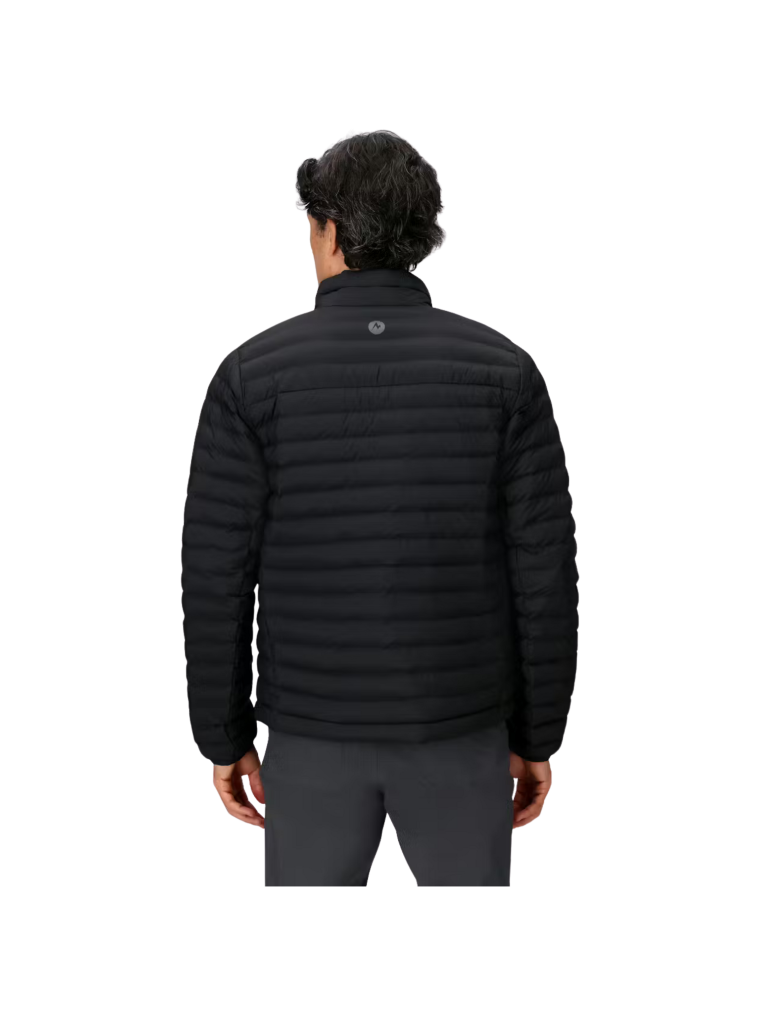 Marmot Manteau Echo Featherless Jacket pour homme