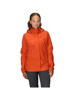 Marmot Manteau PreCip Eco Jacket pour femme