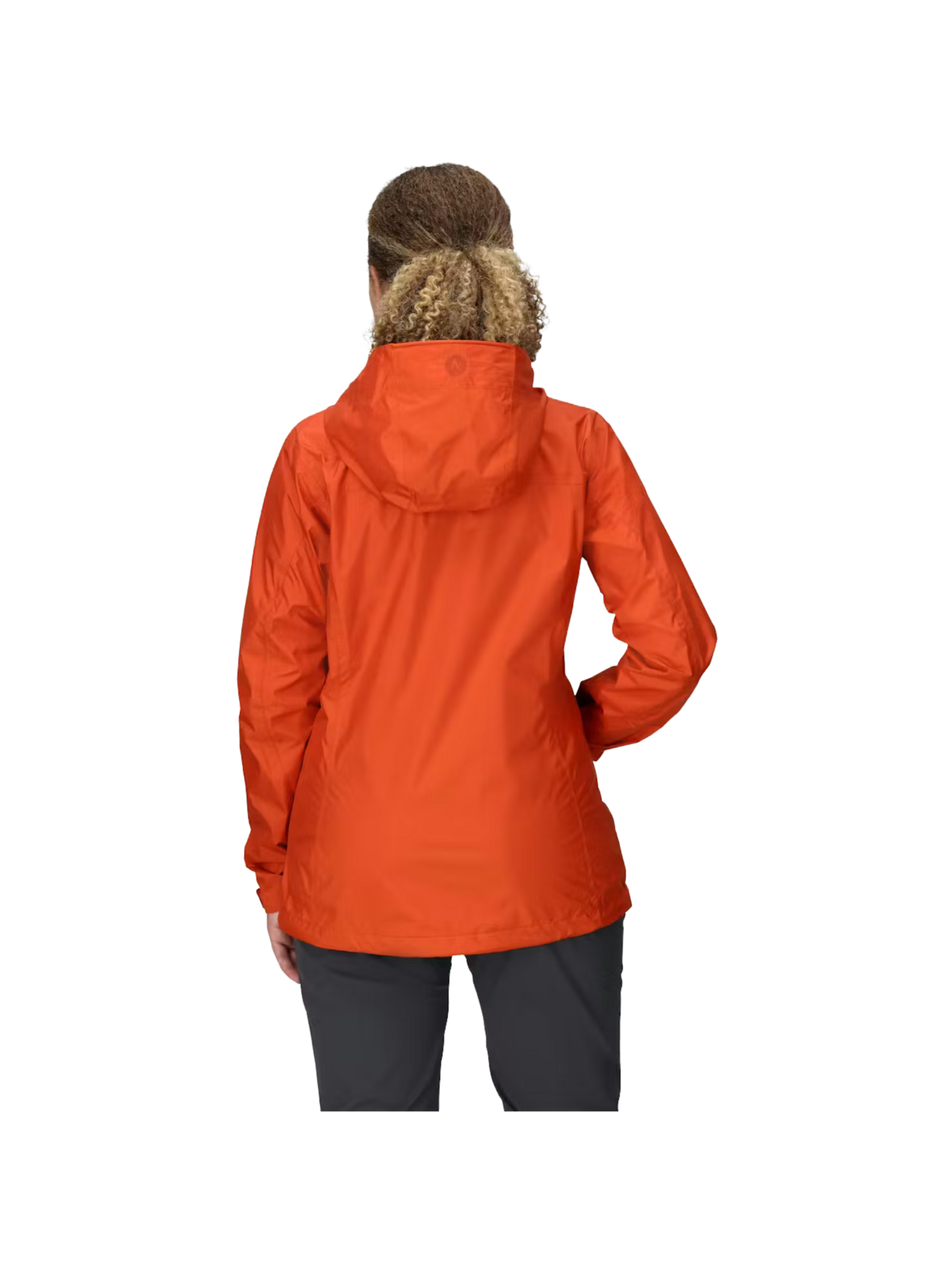 Marmot Manteau PreCip Eco Jacket pour femme