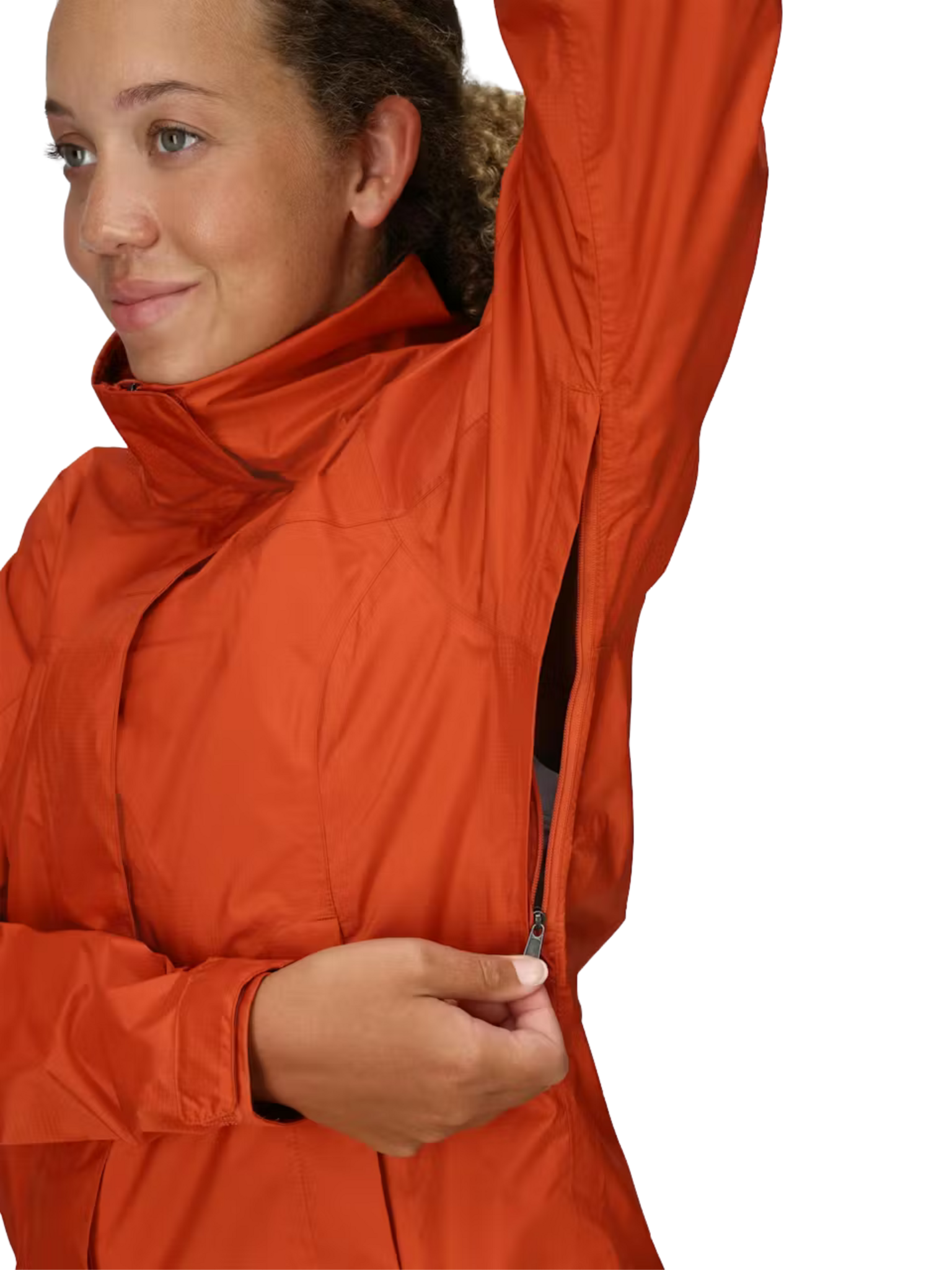 Marmot Manteau PreCip Eco Jacket pour femme