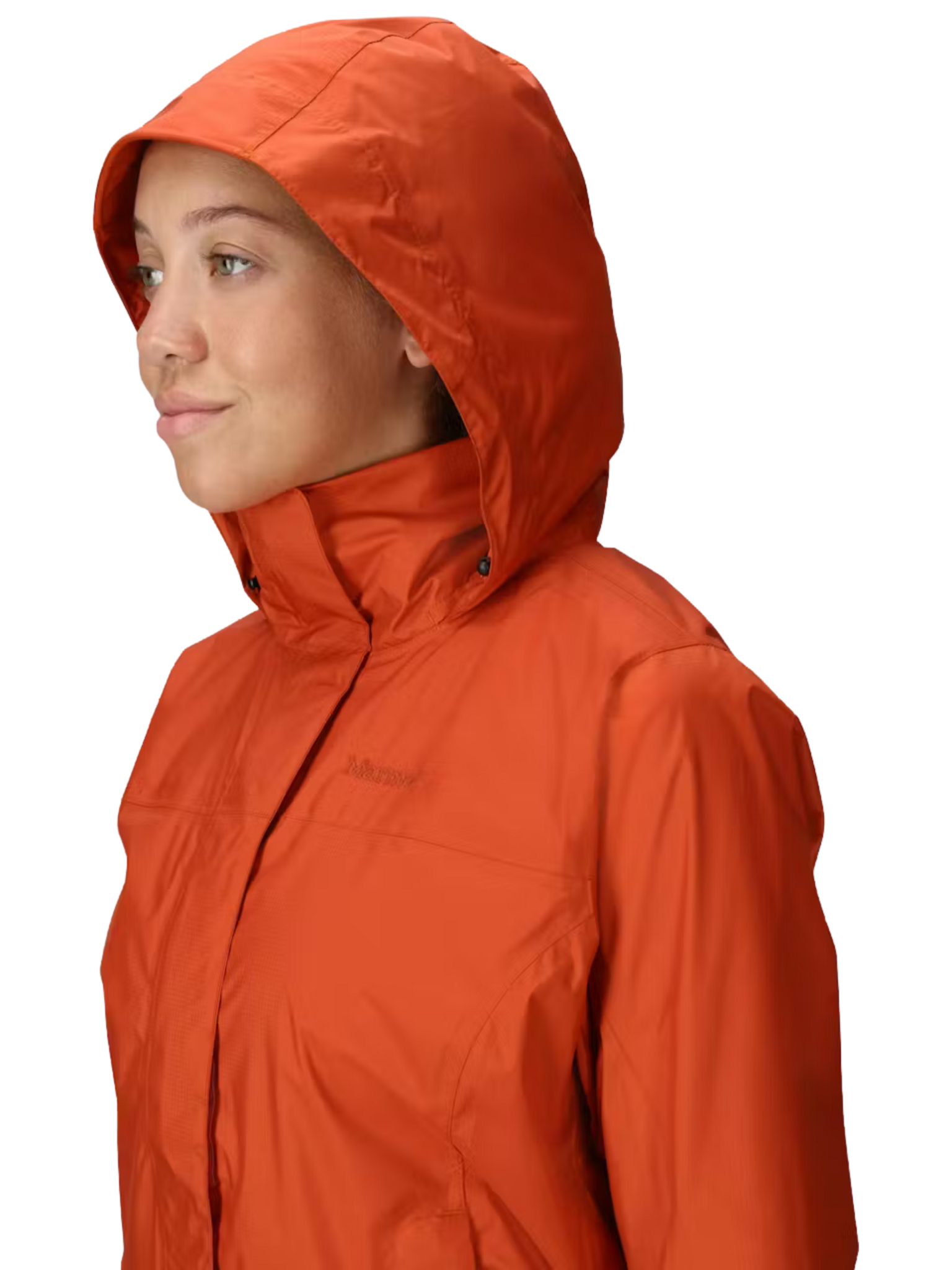Marmot Manteau PreCip Eco Jacket pour femme