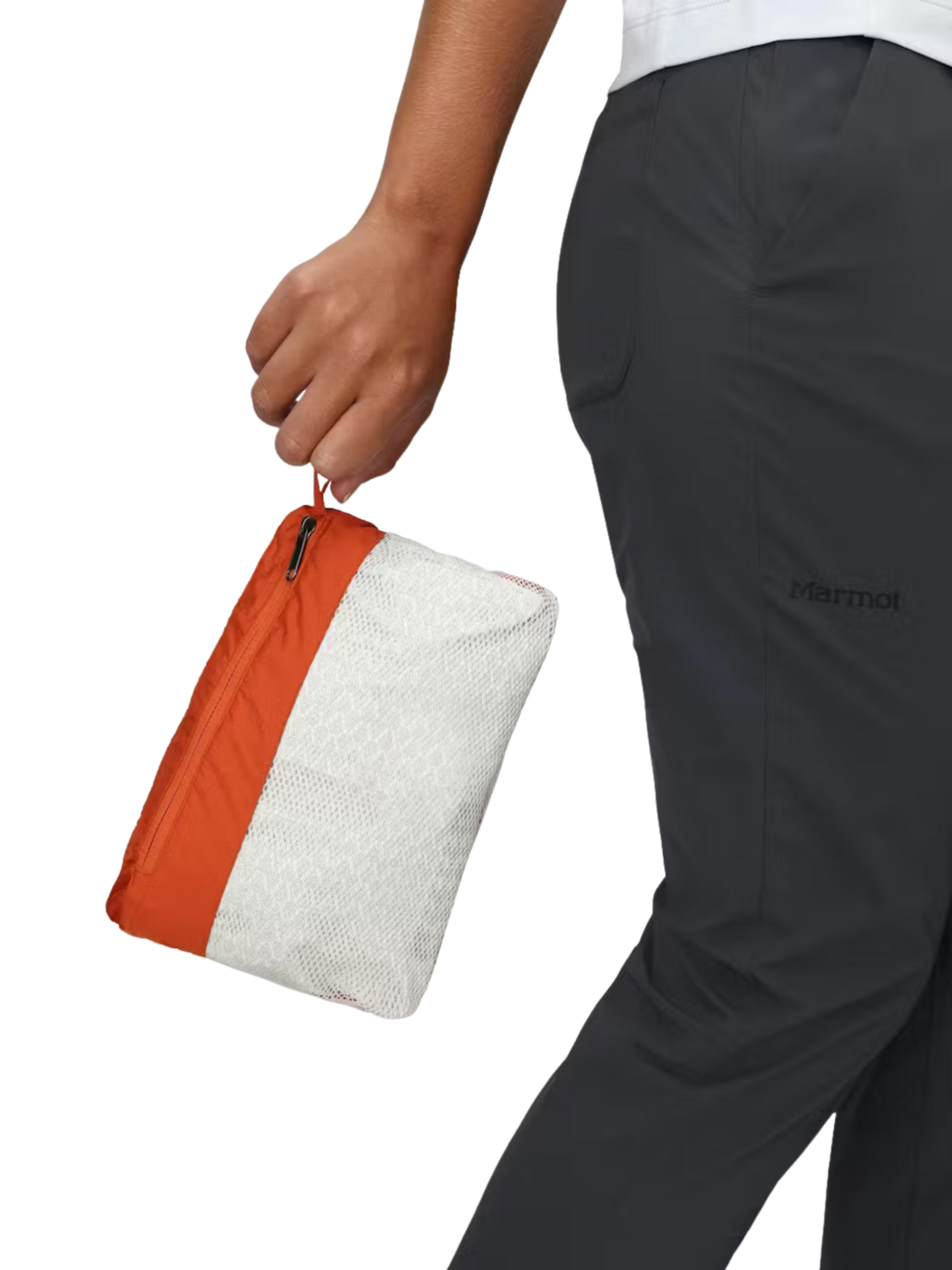 Marmot Manteau PreCip Eco Jacket pour femme