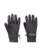 Marmot Gants Power Stretch Connect pour homme