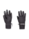Marmot Gants Power Stretch Connect pour femme
