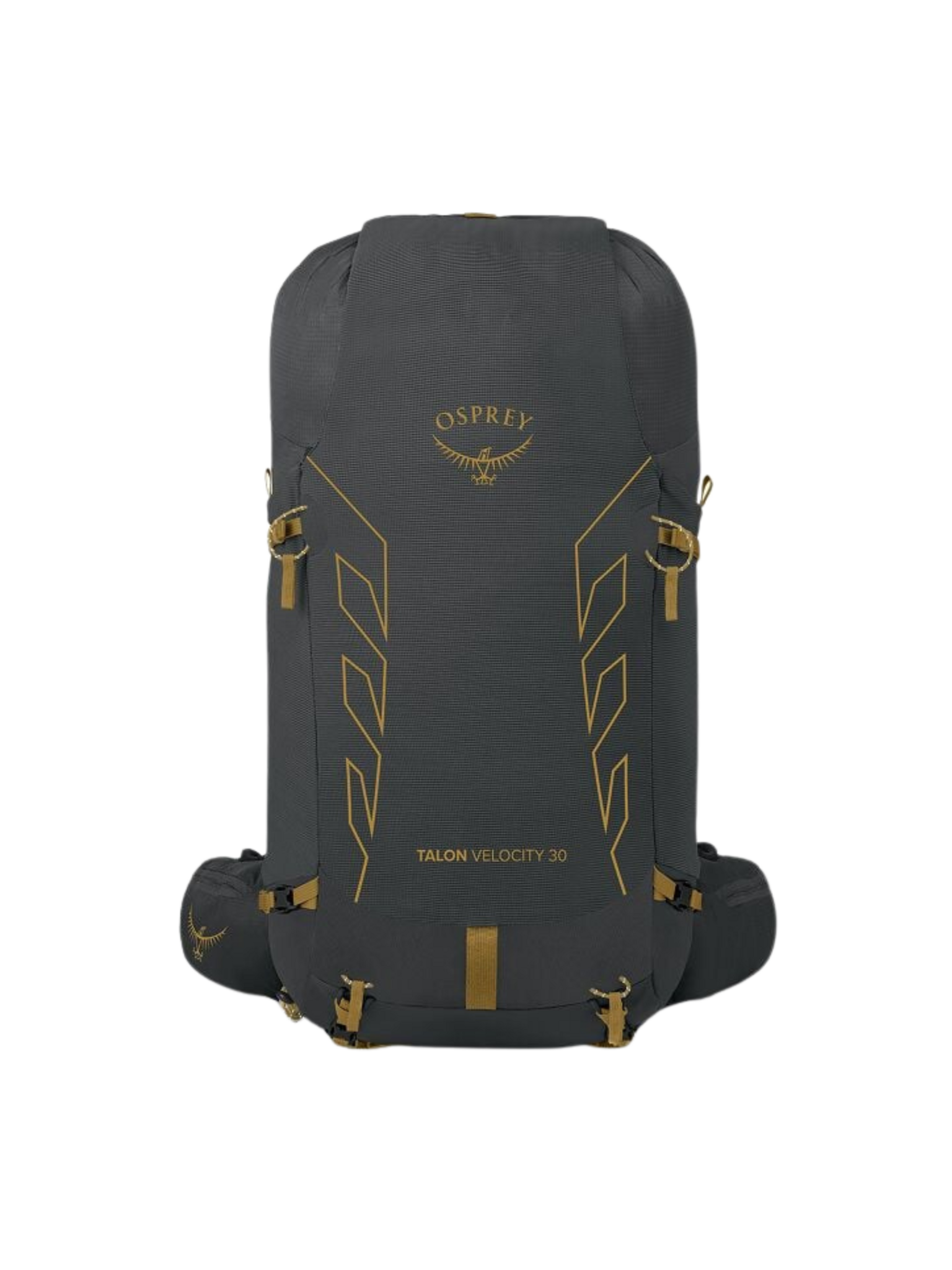 Osprey Sac à dos Talon Velocity 30 pour homme