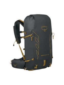 Osprey Sac à dos Talon Velocity 30 pour homme