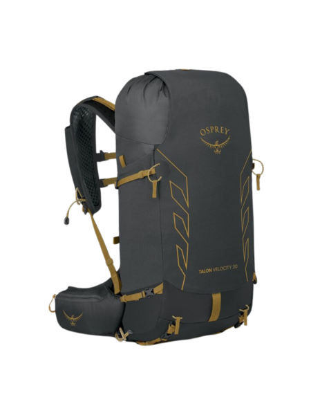 Osprey Sac à dos Talon Velocity 30 pour homme