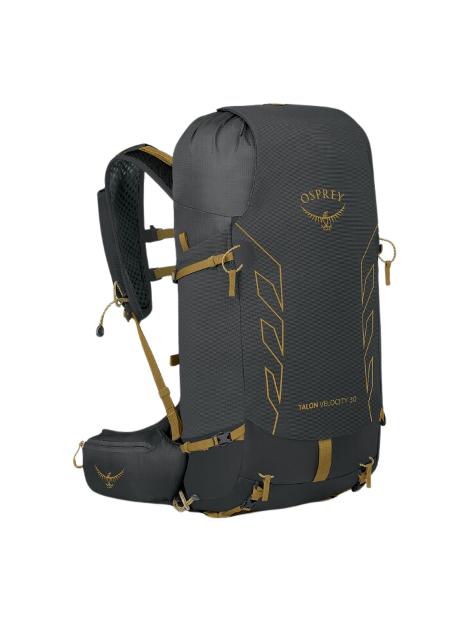 Osprey Sac à dos Talon Velocity 30 pour homme