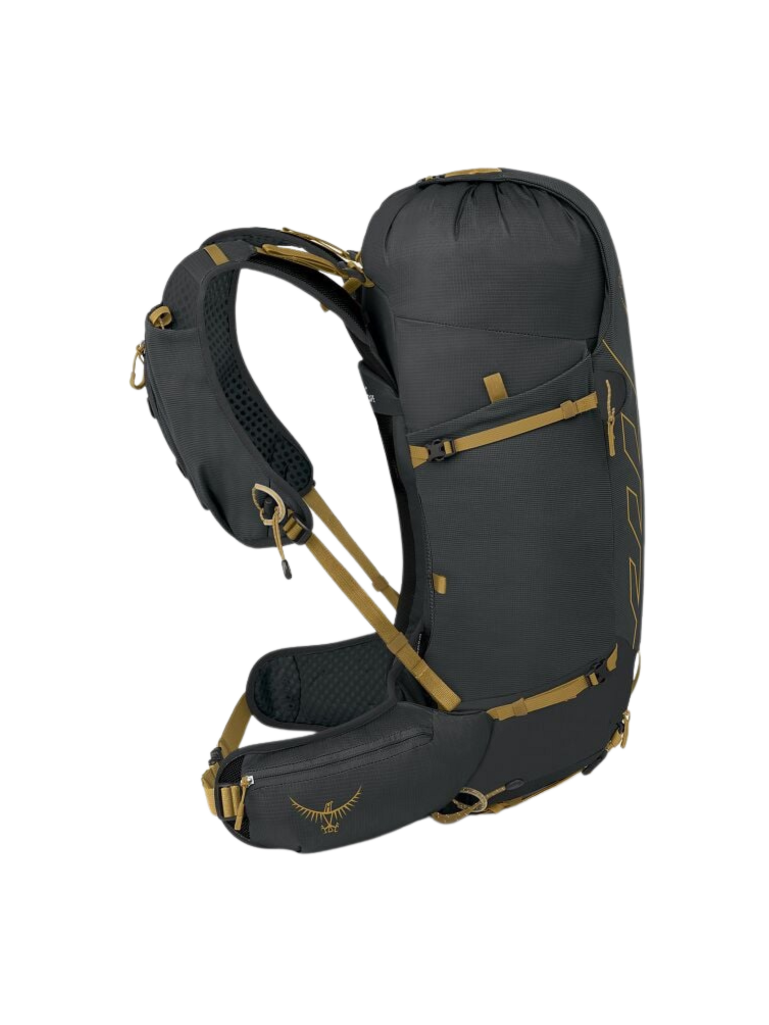 Osprey Sac à dos Talon Velocity 30 pour homme