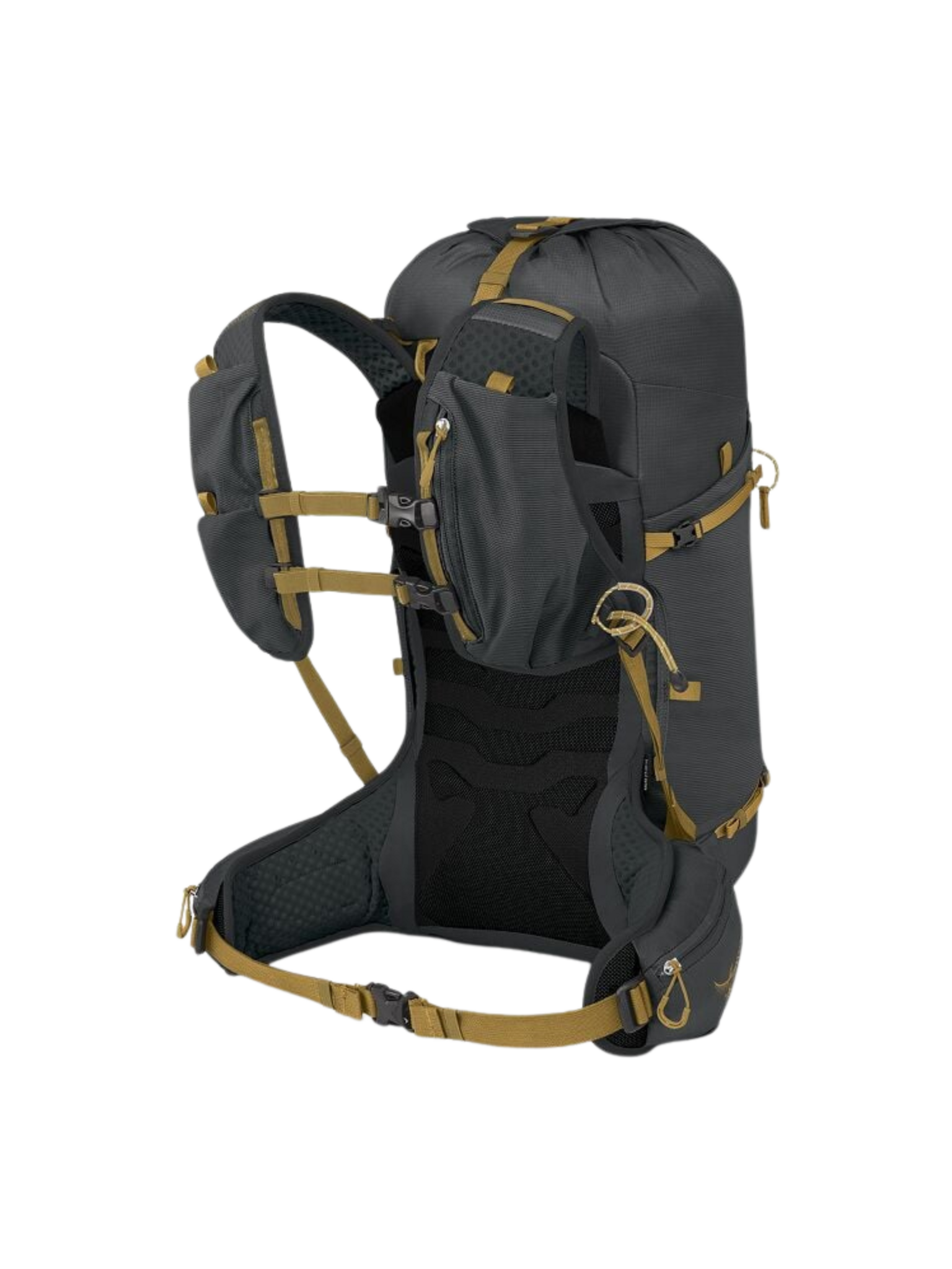 Osprey Sac à dos Talon Velocity 30 pour homme