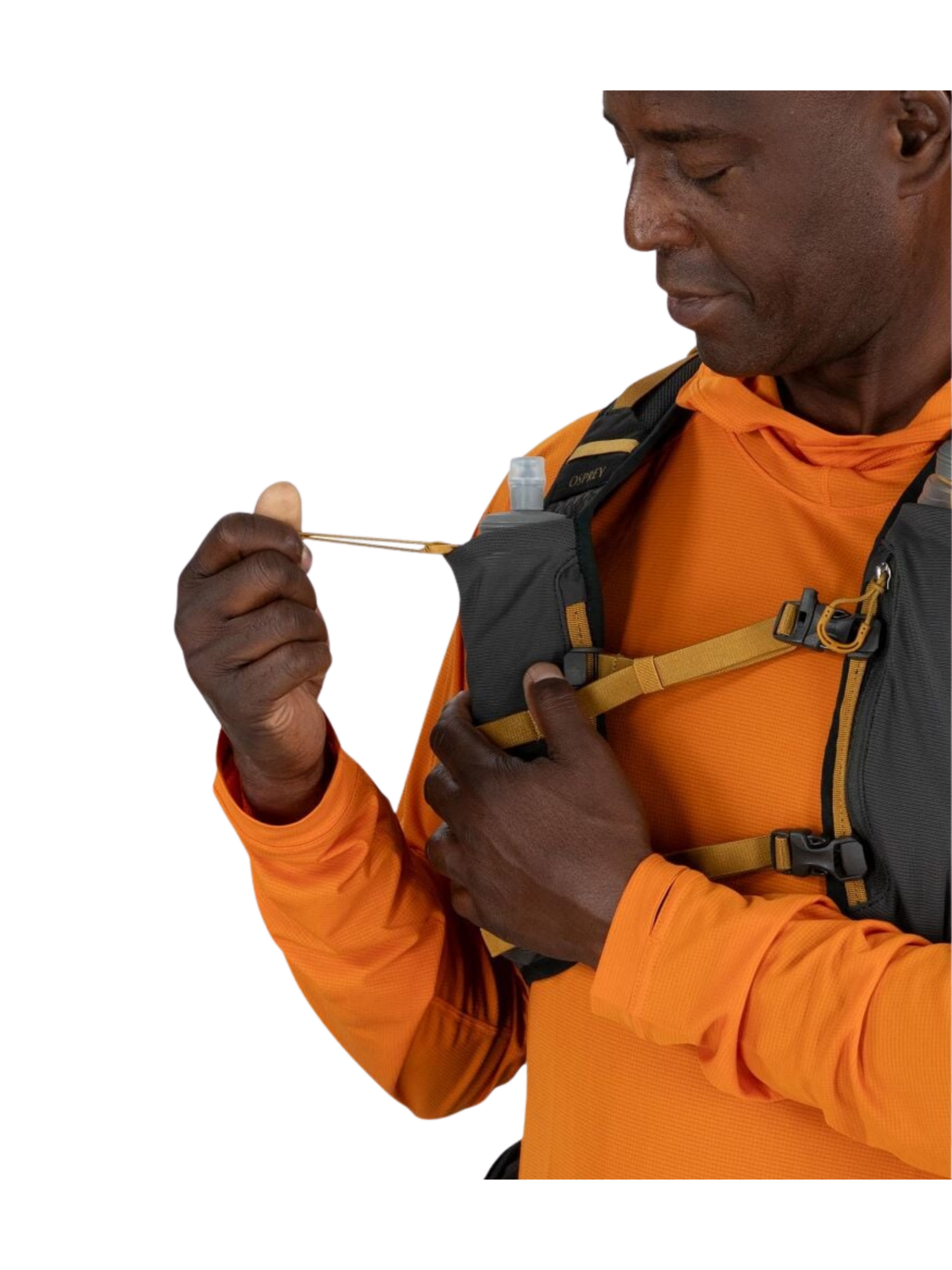 Osprey Sac à dos Talon Velocity 30 pour homme