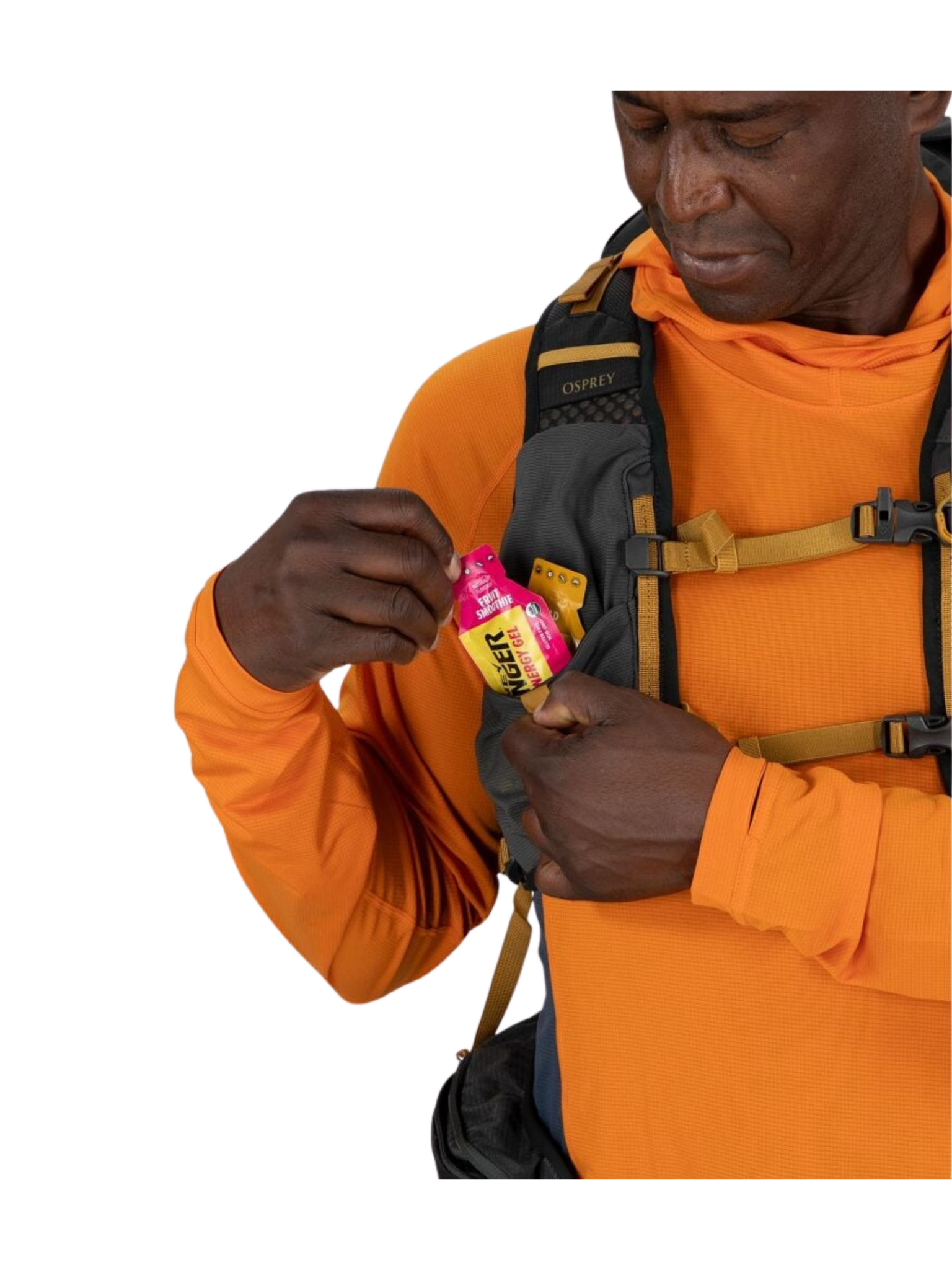 Osprey Sac à dos Talon Velocity 30 pour homme