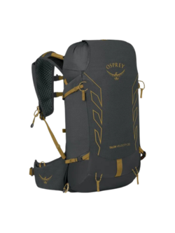 Osprey Sac à dos Talon Velocity 20 pour homme