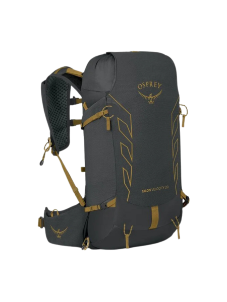 Osprey Sac à dos Talon Velocity 20 pour homme
