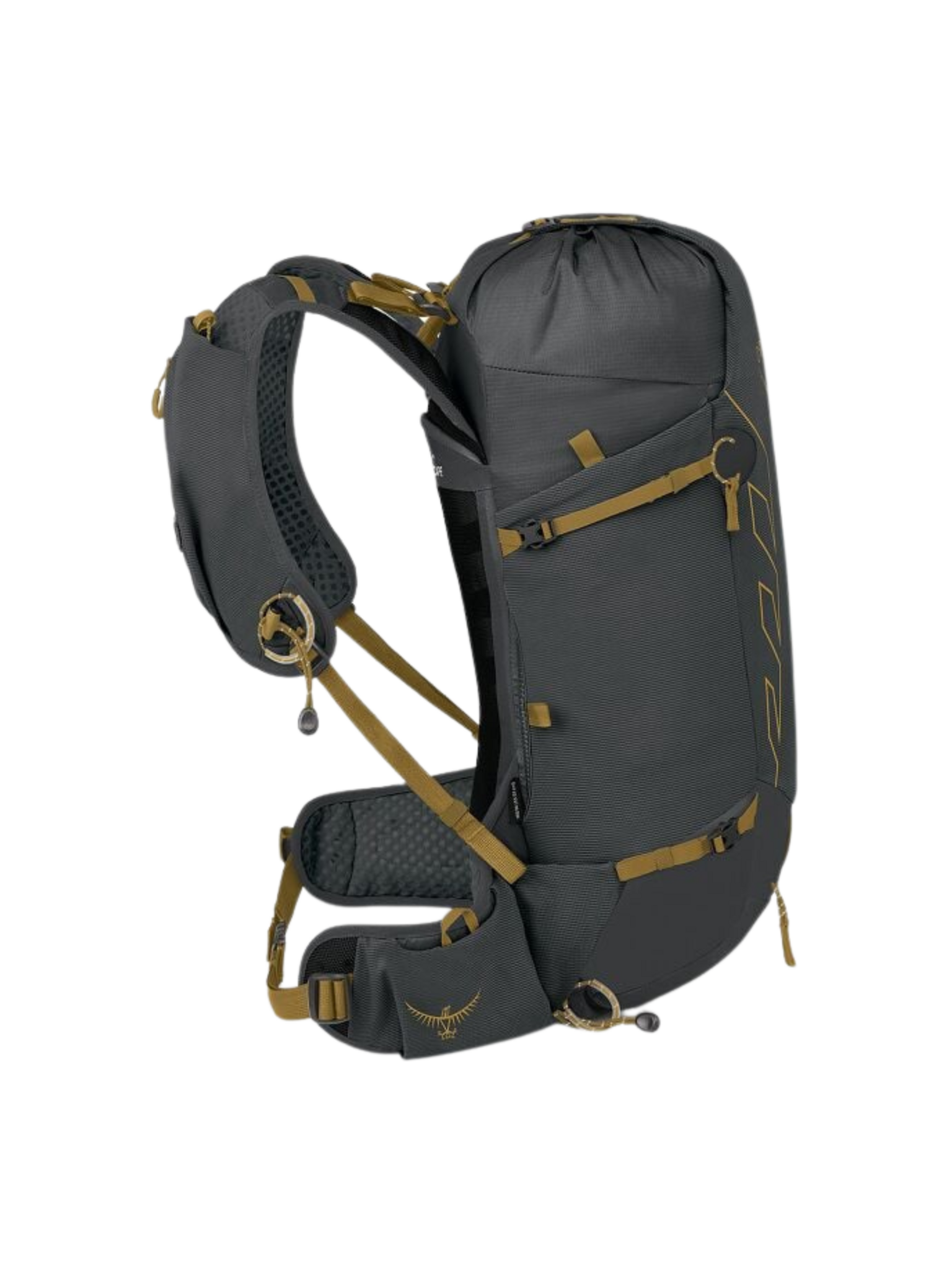 Osprey Sac à dos Talon Velocity 20 pour homme